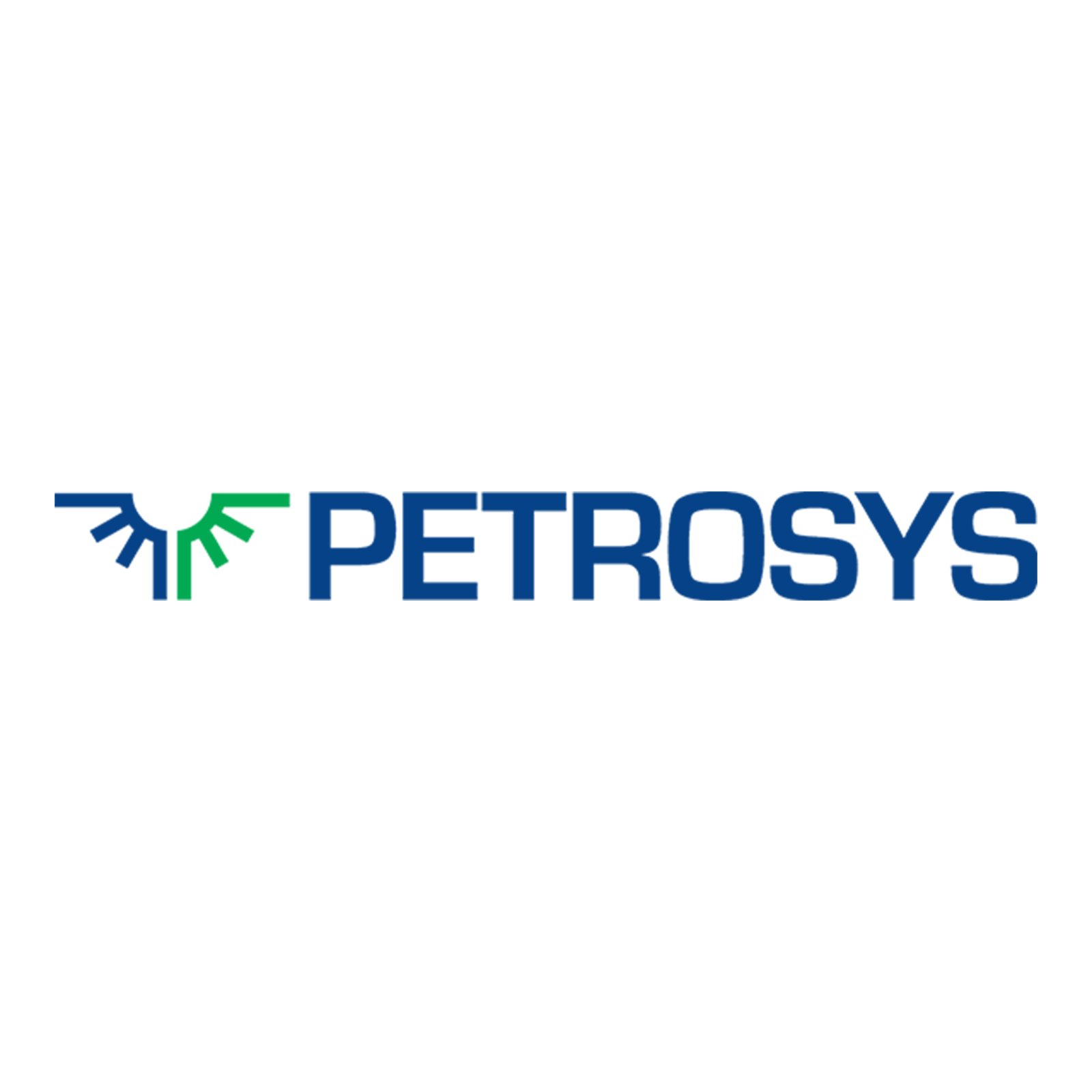 PetroSYS