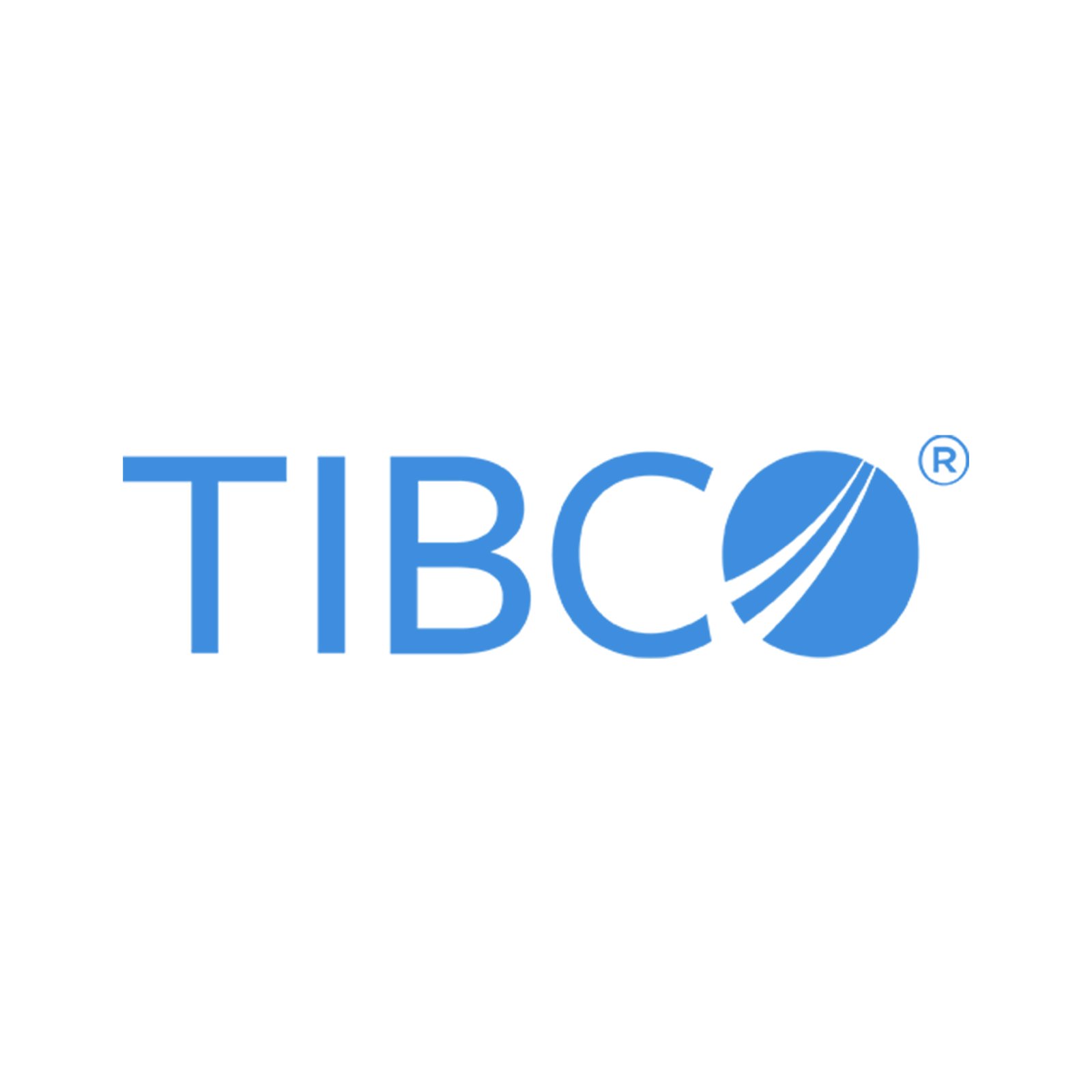 TIBCO